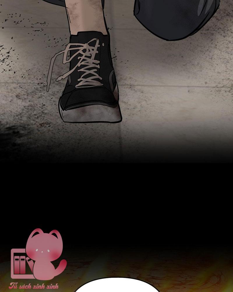Ác Chi Hoàn Chapter 23 - Trang 4