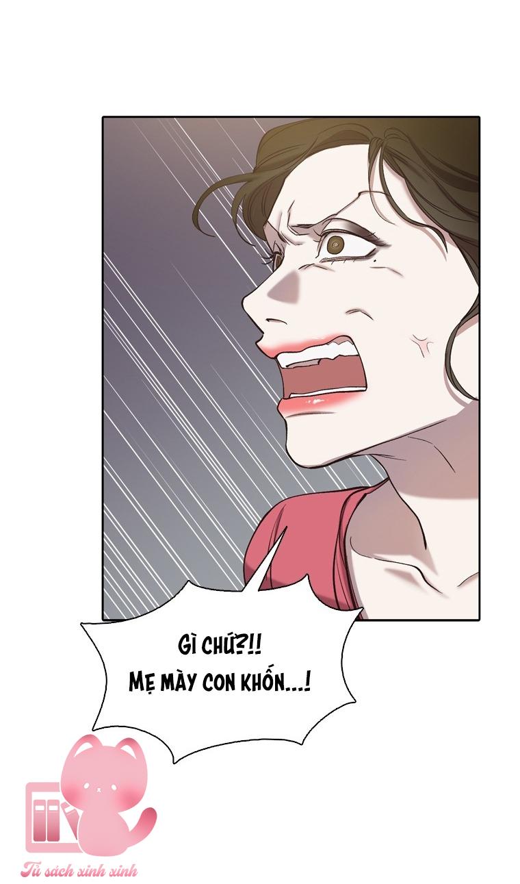 Thanh Xuân Của Chúng Ta Chap 84 - Next Chap 85