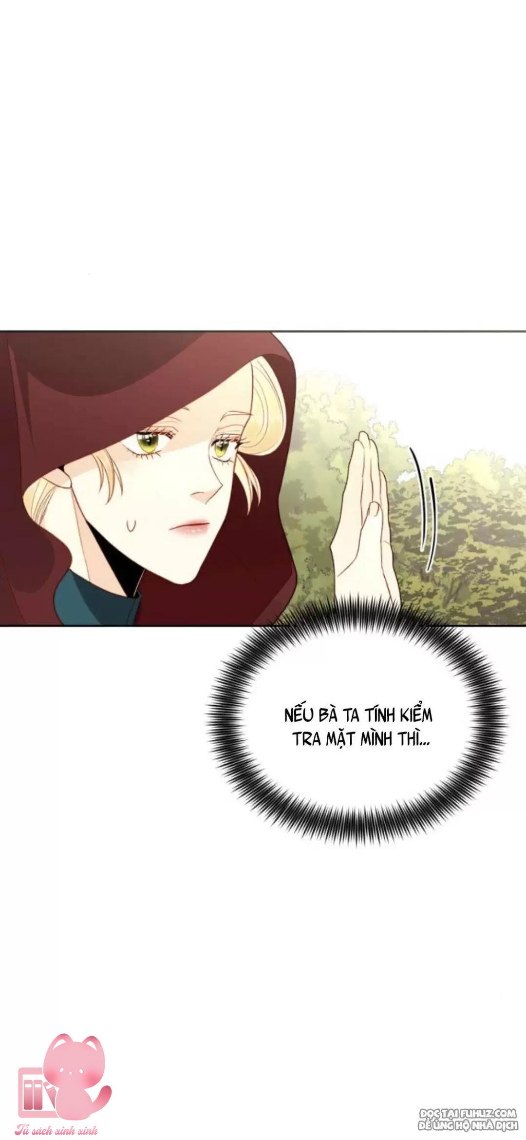 Hoàng Hậu Tái Hôn Chapter 84 - Next Chapter 85