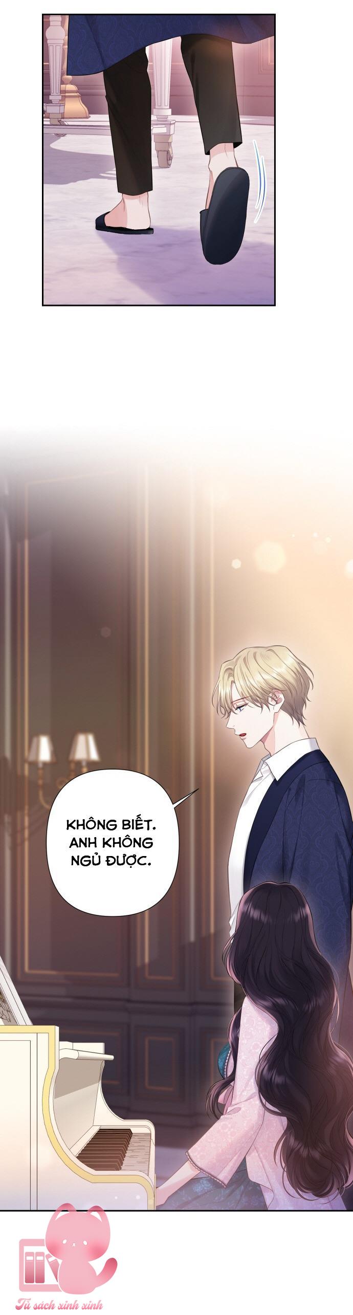 Bastian Chap 53 - Trang 2
