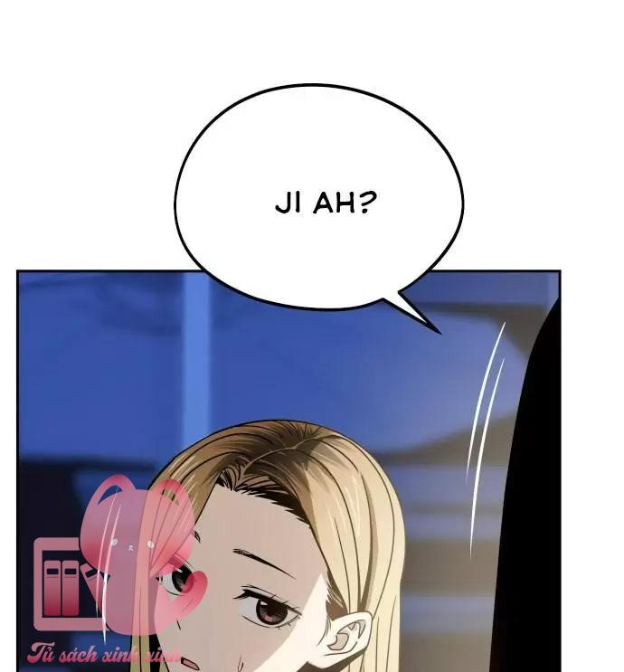 Lớ Ngớ Vớ Phải Tình Yêu Chap 69 - Trang 2