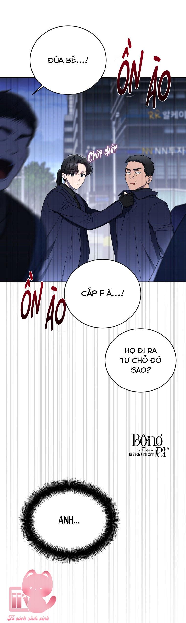 Hướng Dẫn Sinh Tồn Dành Cho Ranker Chapter 3 - Next Chapter 4
