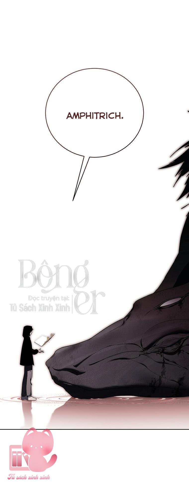 Hướng Dẫn Sinh Tồn Dành Cho Ranker Chapter 45 - Next Chapter 46