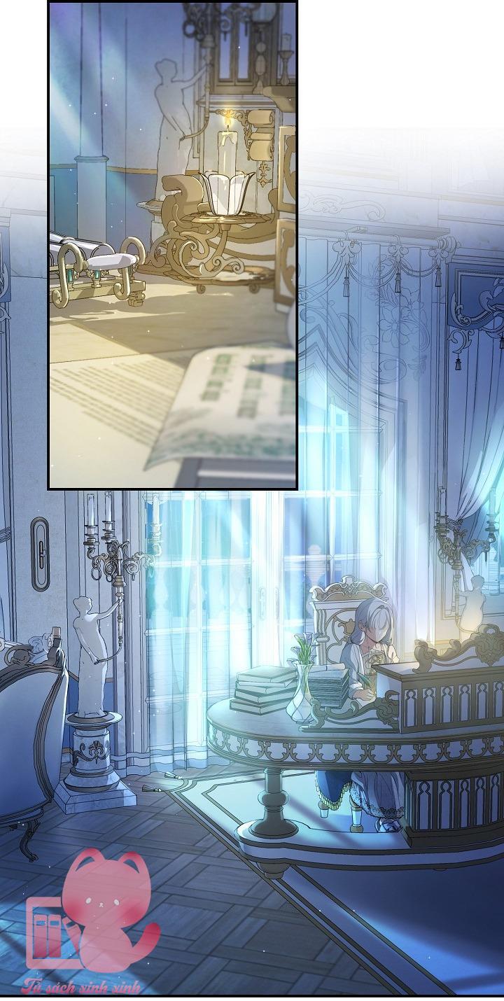 Hướng Về Ánh Dương Lần Nữa Chapter 53 - Trang 4