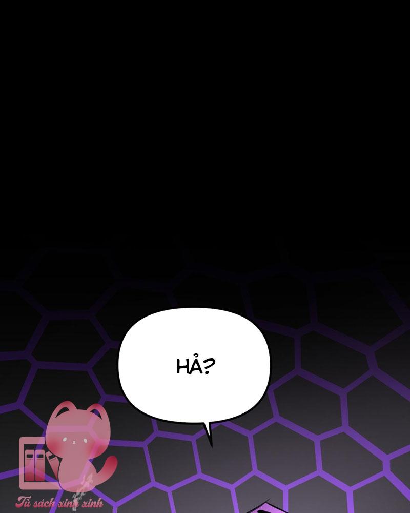Ác Chi Hoàn Chapter 13 - Trang 4
