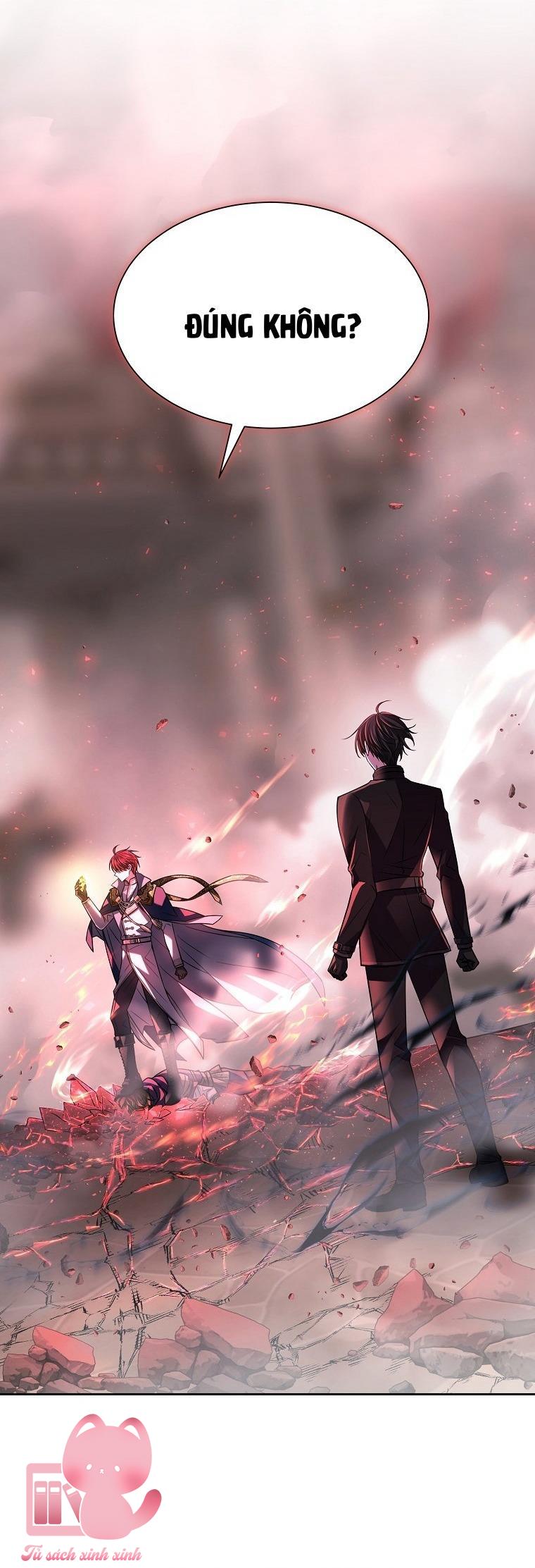 Black Haze Chapter 7 - Next Chapter 8