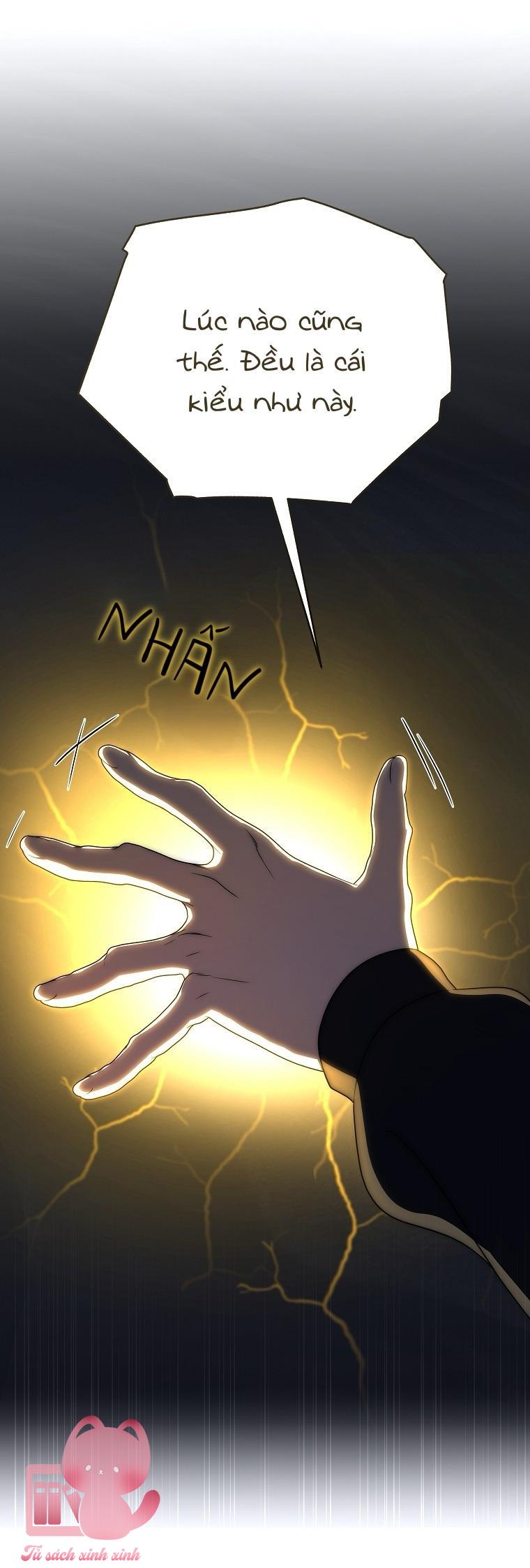 Hướng Dẫn Sinh Tồn Dành Cho Ranker Chapter 45 - Next Chapter 46