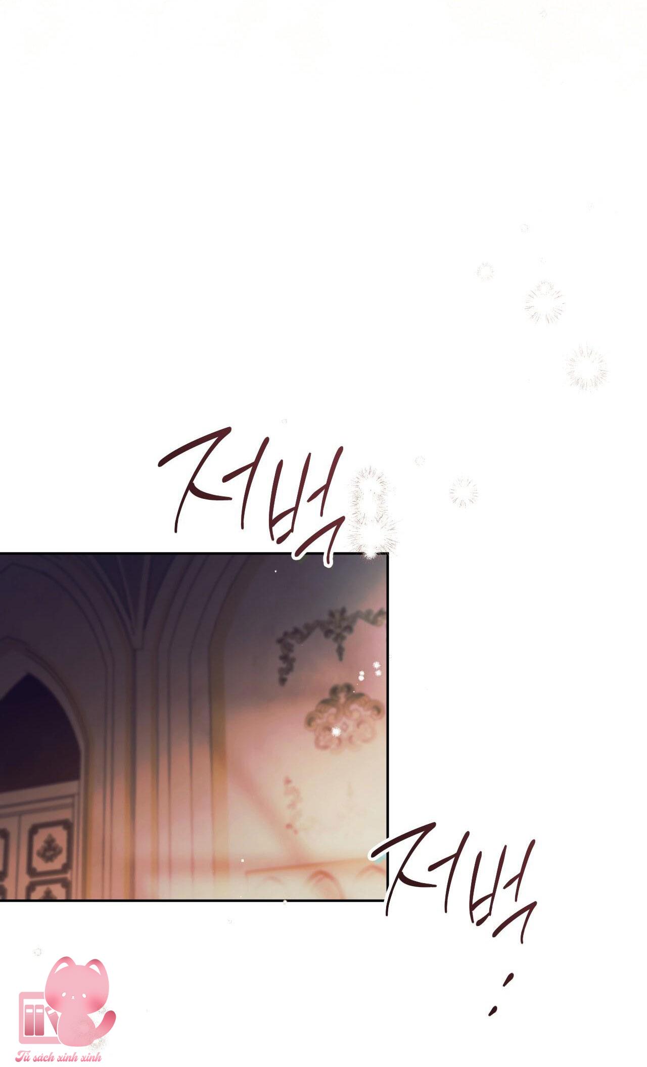Thánh Nữ Giả Muốn Bỏ Trốn Chap 16 - Trang 4