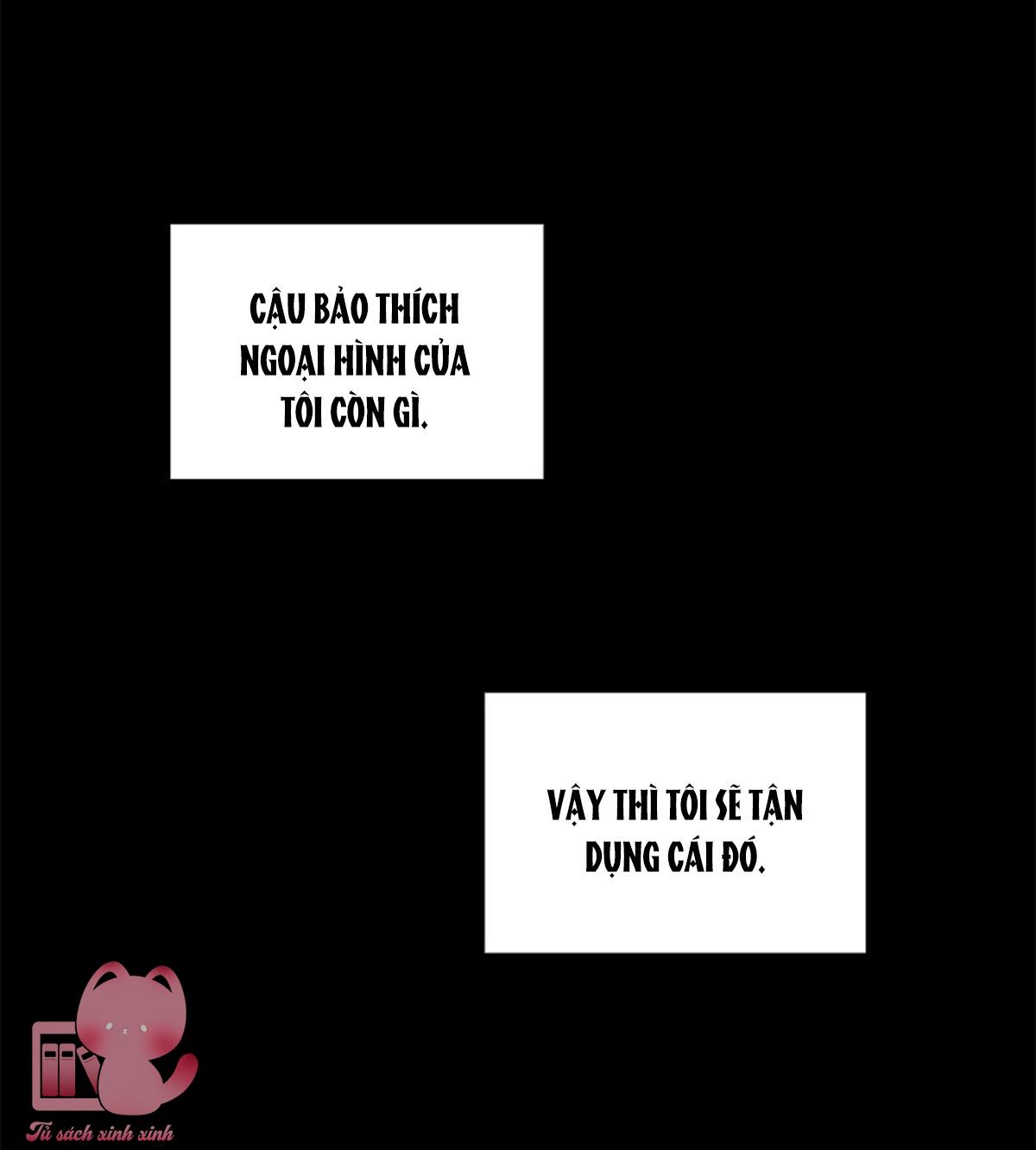 Thanh Xuân Của Chúng Ta Chap 88 - Trang 4