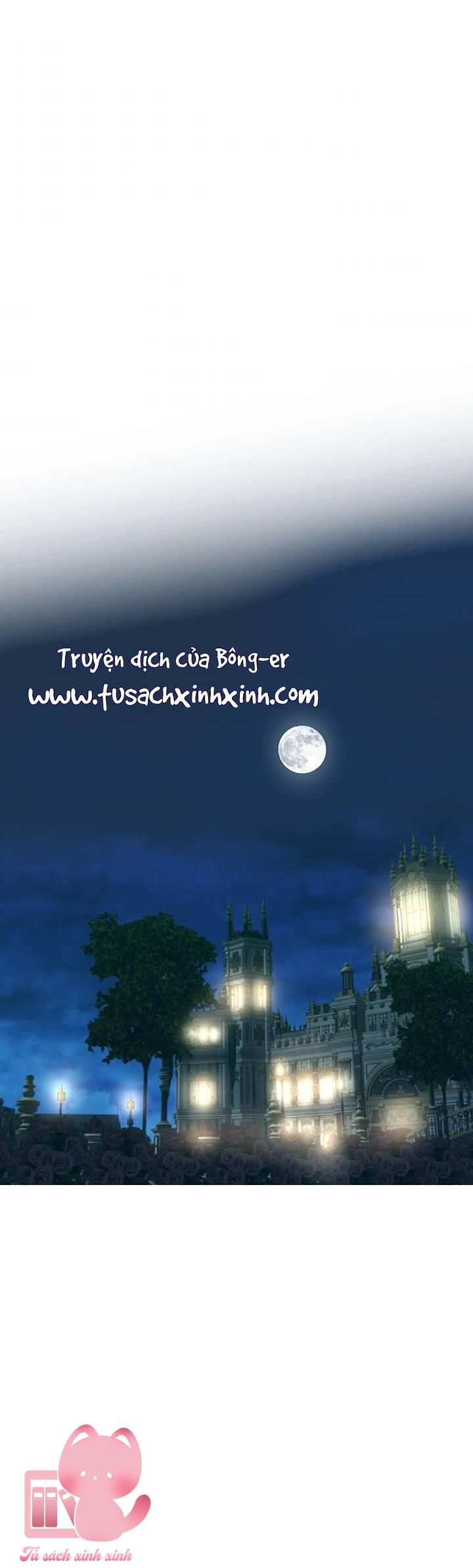 Thế Thì Ta Cứ Trở Thành Kẻ Ác Thôi Chap 37 - Trang 2