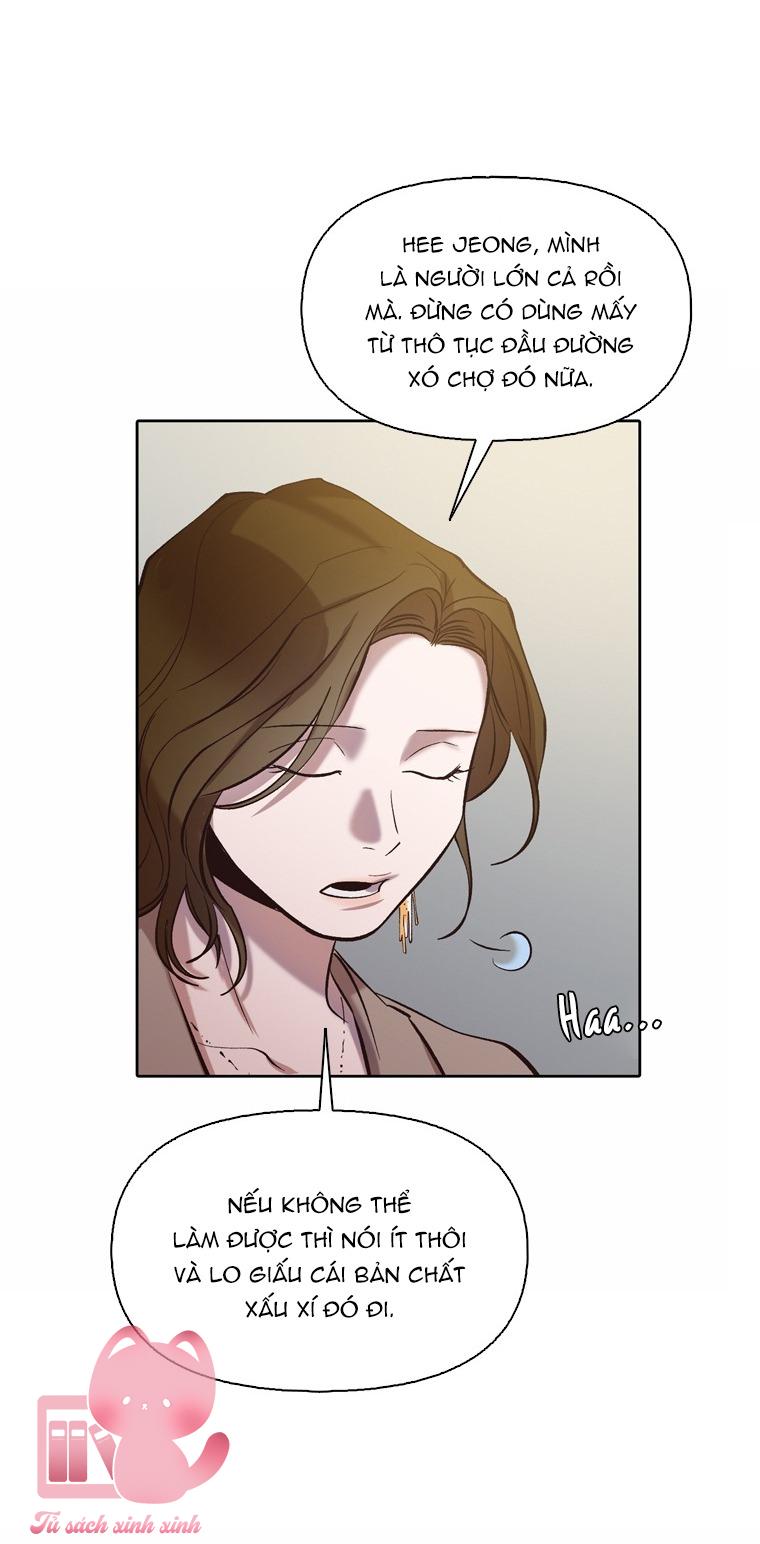 Thanh Xuân Của Chúng Ta Chap 84 - Next Chap 85