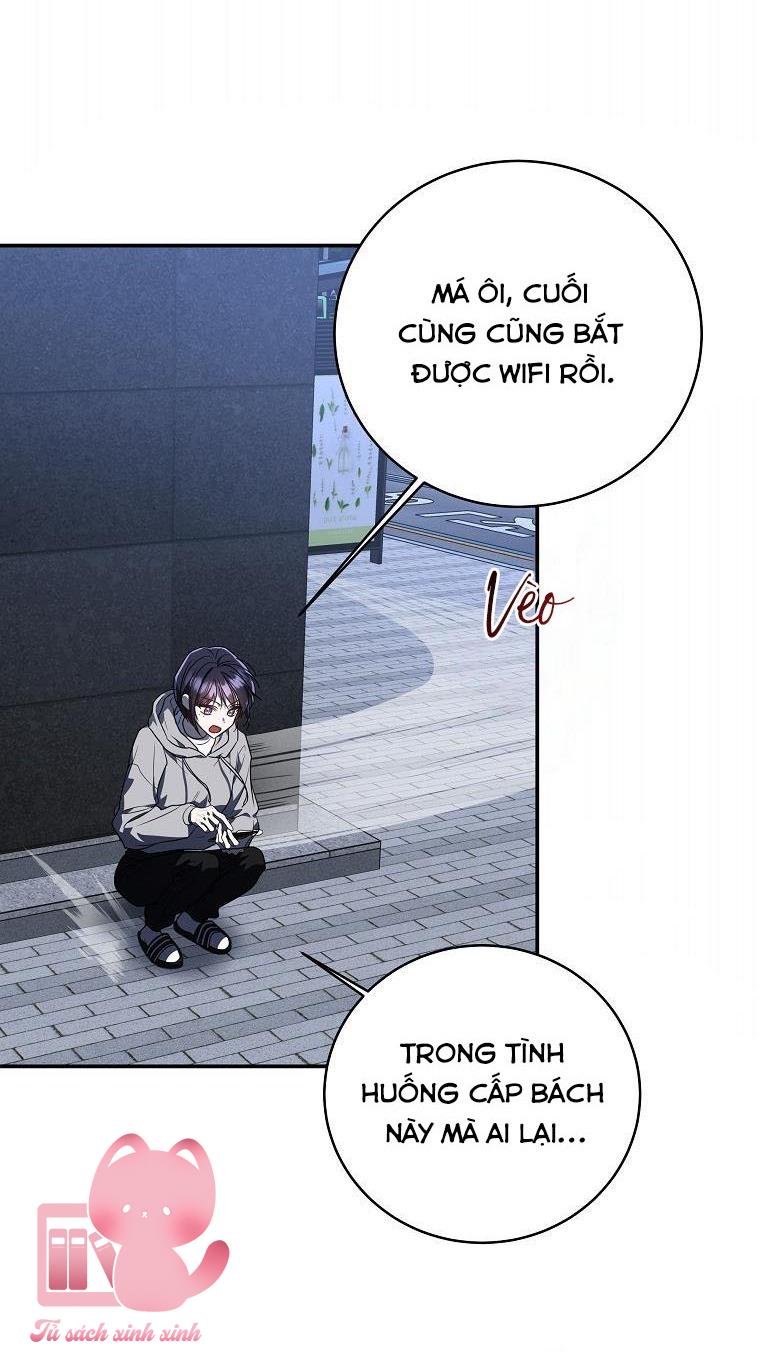 Hướng Dẫn Sinh Tồn Dành Cho Ranker Chapter 4 - Next Chapter 5