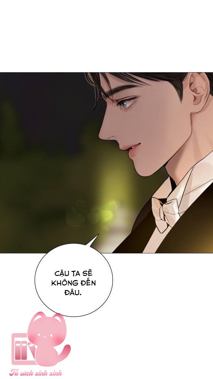 Hãy Khóc Và Cầu Nguyện Đi Chapter 30 - Trang 4