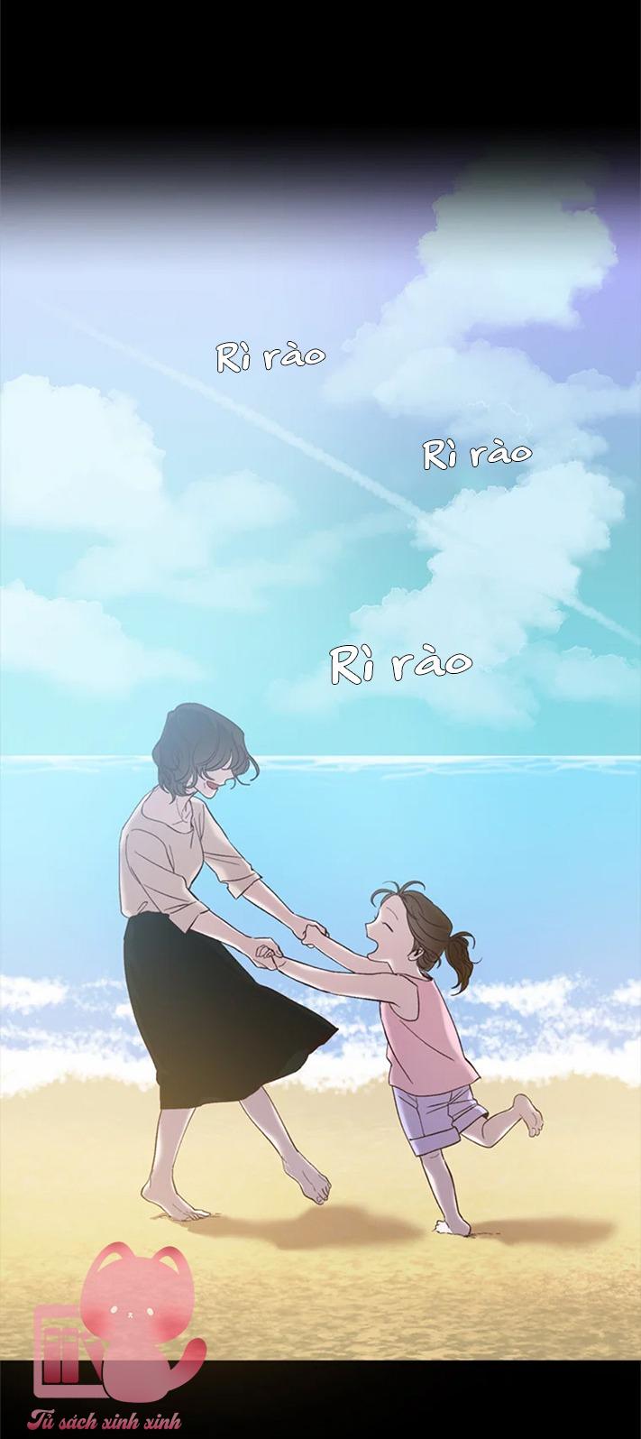 Thanh Xuân Của Chúng Ta Chap 67 - Next Chap 68