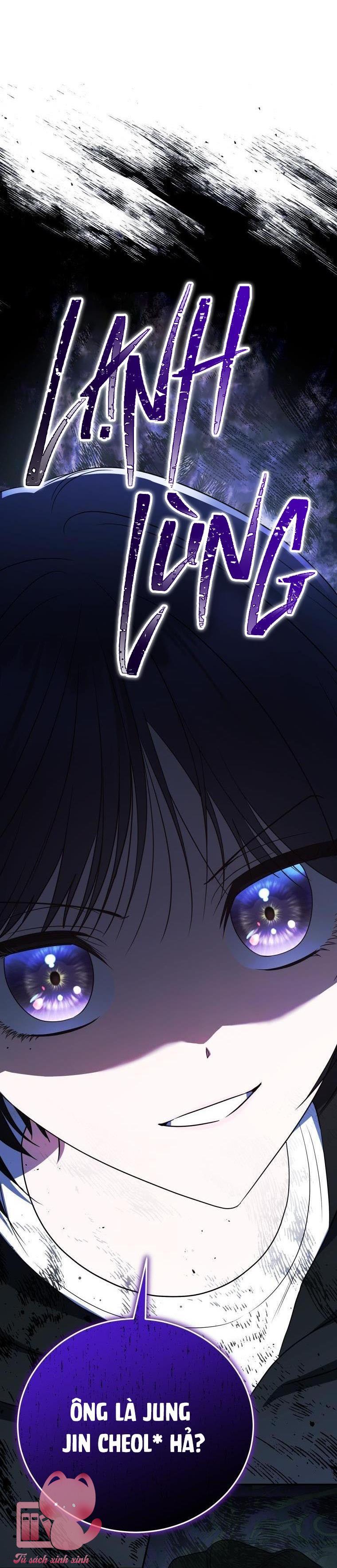 Hướng Dẫn Sinh Tồn Dành Cho Ranker Chapter 28 - Next Chapter 29