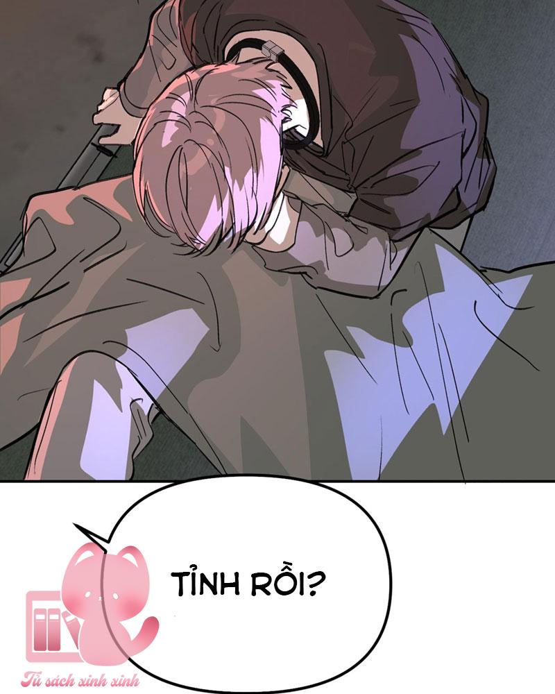 Ác Chi Hoàn Chapter 7 - Trang 4