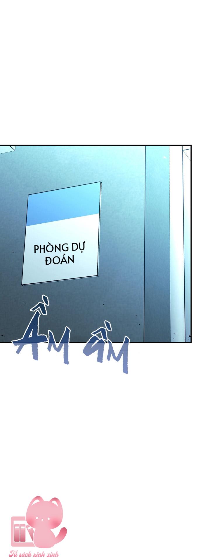 Hướng Dẫn Sinh Tồn Dành Cho Ranker Chapter 1 - Next Chapter 2