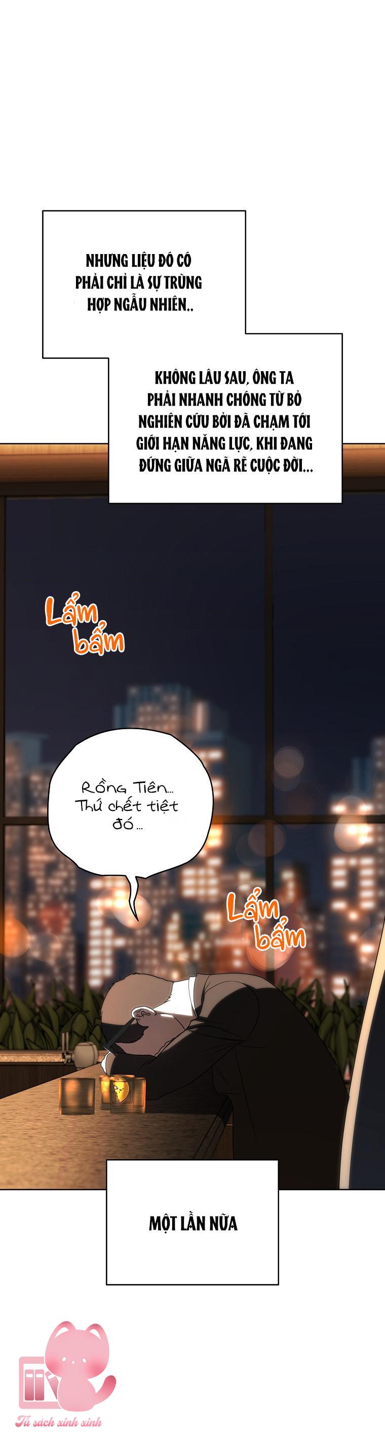 Hướng Dẫn Sinh Tồn Dành Cho Ranker Chapter 44 - Next Chapter 45