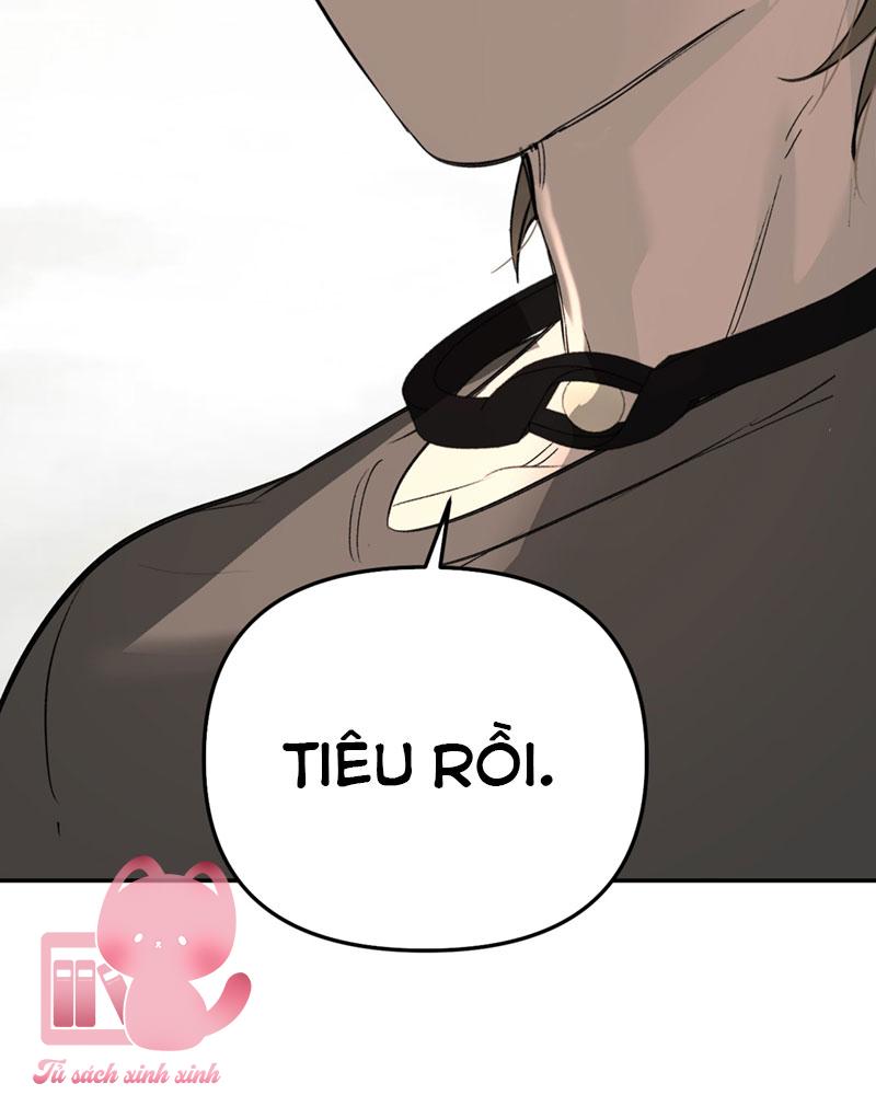 Ác Chi Hoàn Chapter 26 - Trang 4