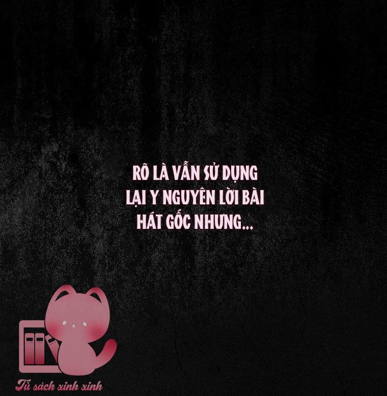 Debut Or Die Chapter 13 - Trang 4