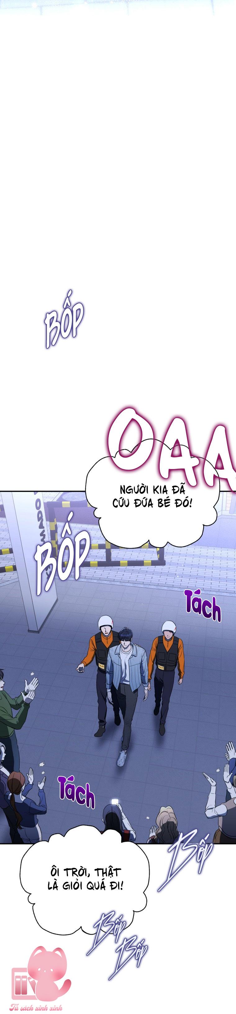Hướng Dẫn Sinh Tồn Dành Cho Ranker Chapter 3 - Next Chapter 4