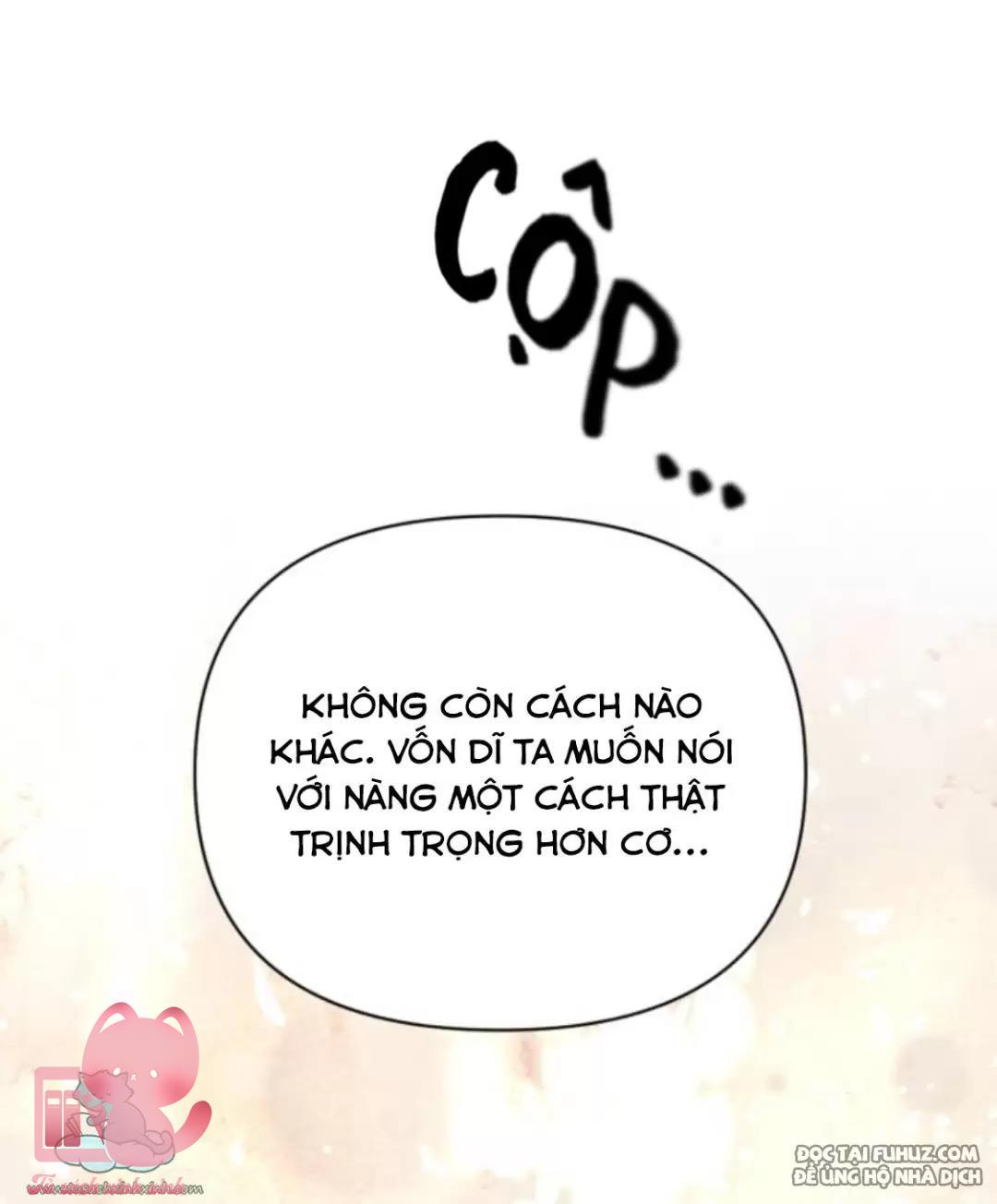 Hoàng Hậu Tái Hôn Chapter 102 - Next Chapter 103