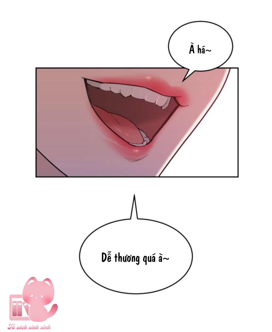 Vận May Không Ngờ Chapter 25 - Next Chapter 26