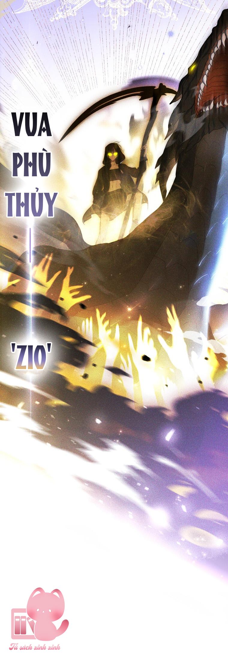 Hướng Dẫn Sinh Tồn Dành Cho Ranker Chapter 2 - Next Chapter 3