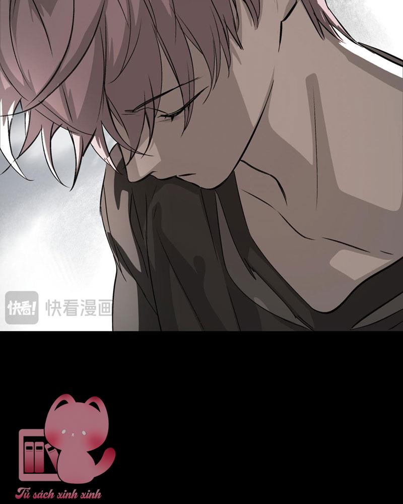 Ác Chi Hoàn Chapter 13 - Trang 4