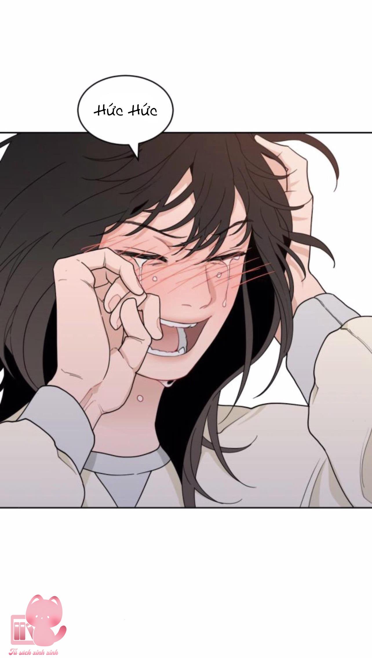 Vận May Không Ngờ Chapter 7 - Next Chapter 8