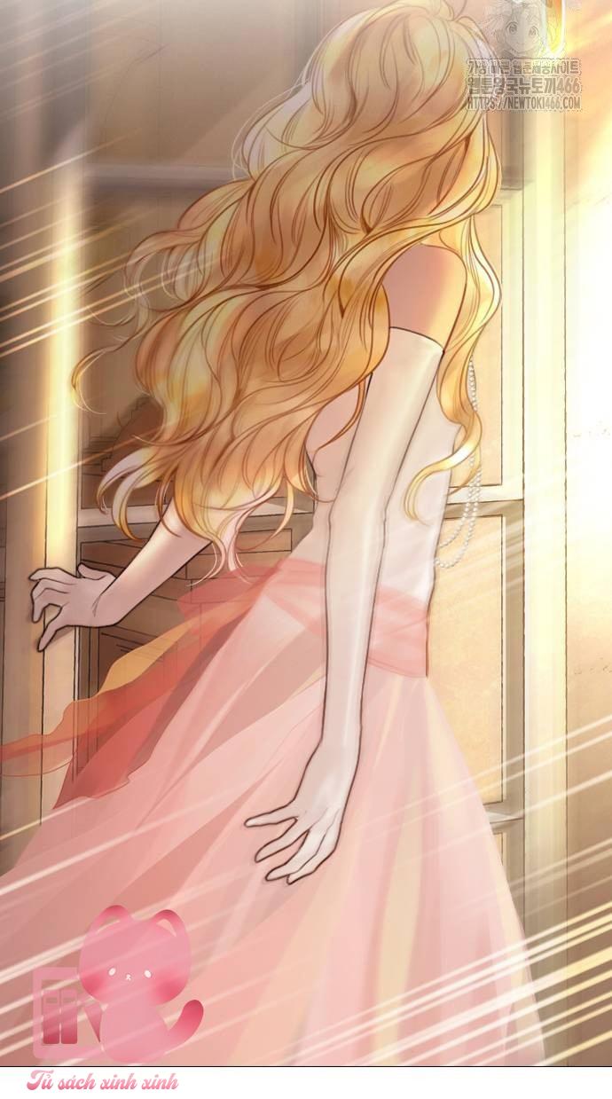 Hãy Khóc Và Cầu Nguyện Đi Chapter 29 - Trang 4