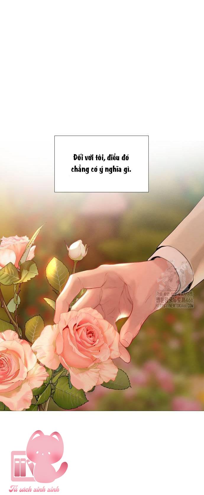 Hãy Khóc Và Cầu Nguyện Đi Chapter 34 - Trang 4