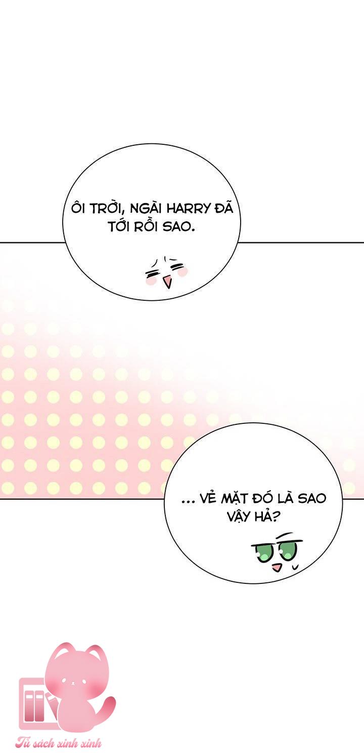 Thế Thì Ta Cứ Trở Thành Kẻ Ác Thôi Chap 36 - Trang 2
