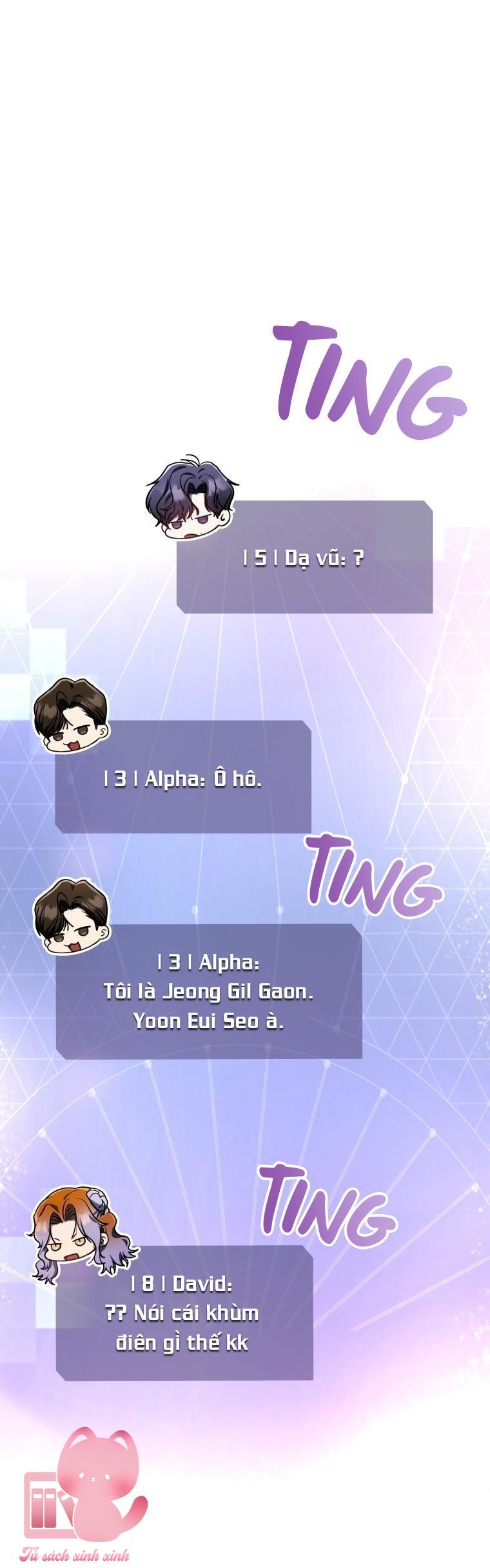 Hướng Dẫn Sinh Tồn Dành Cho Ranker Chapter 24 - Next Chapter 25
