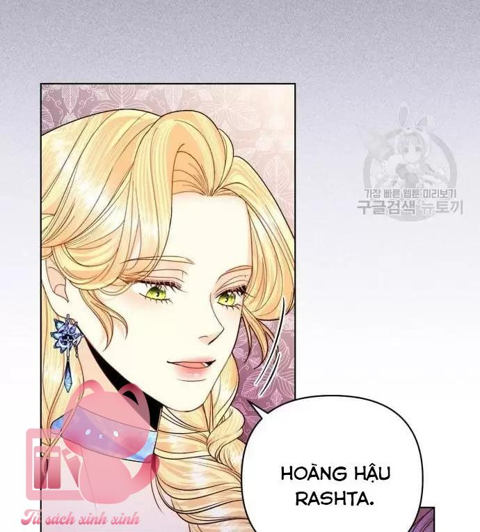 Hoàng Hậu Tái Hôn Chapter 130 - Next Chapter 131