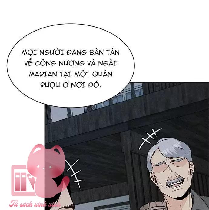 Hoàng Hậu Tái Hôn Chapter 34 - Next Chapter 35