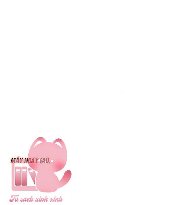 Serena Chương 22 - Next Chapter 22.1