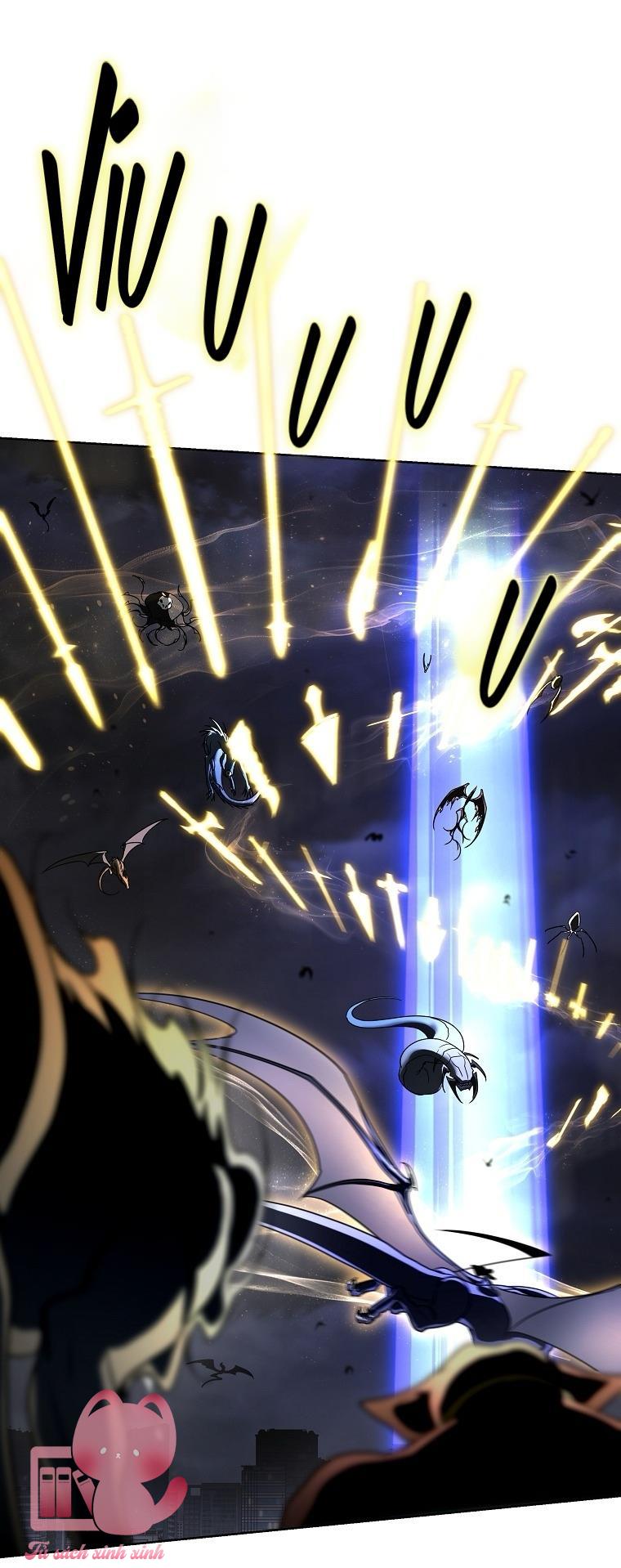 Hướng Dẫn Sinh Tồn Dành Cho Ranker Chapter 45 - Next Chapter 46