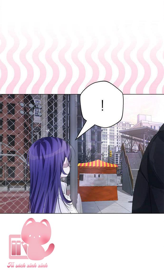 Đàn Anh Xấu Xa! Chap 73 - Trang 3