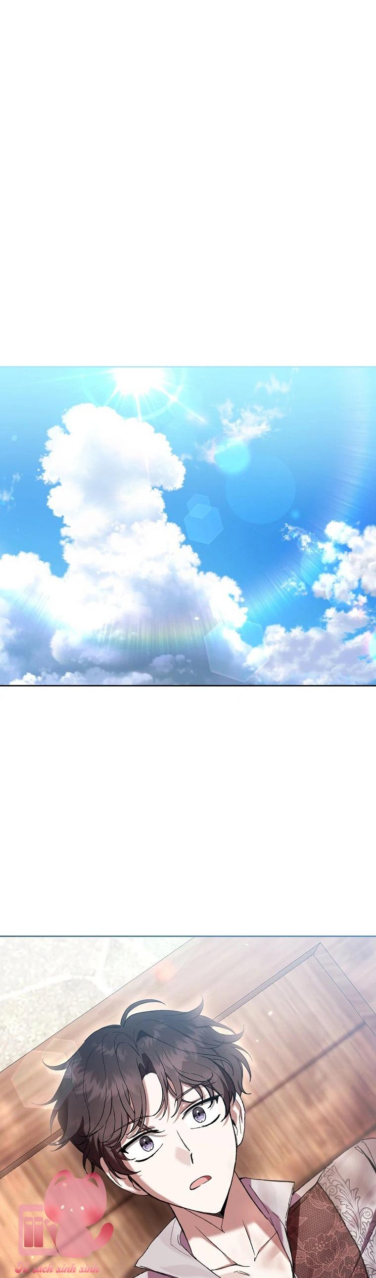 Làm Ác Nữ Bộ Không Tuyệt Sao? Chap 72 - Trang 4