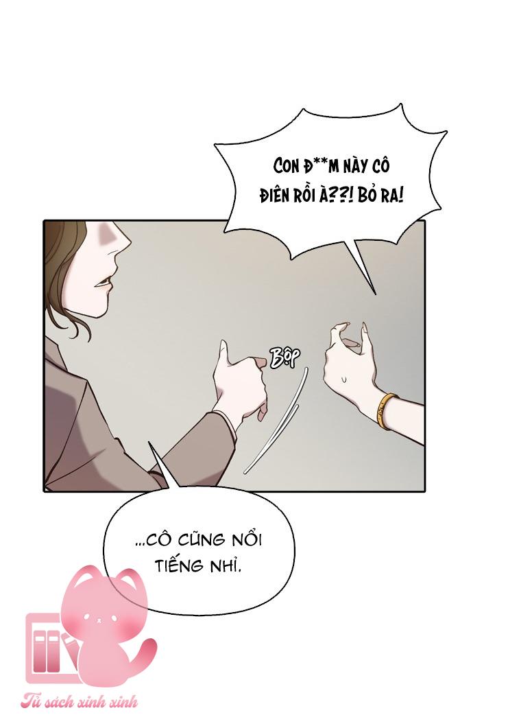 Thanh Xuân Của Chúng Ta Chap 84 - Next Chap 85