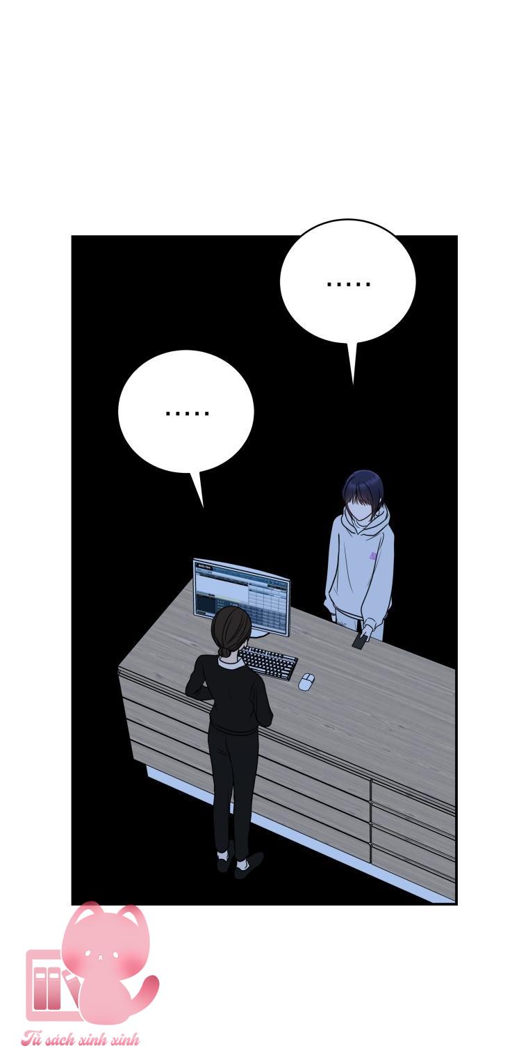 Hướng Dẫn Sinh Tồn Dành Cho Ranker Chapter 33 - Next Chapter 34
