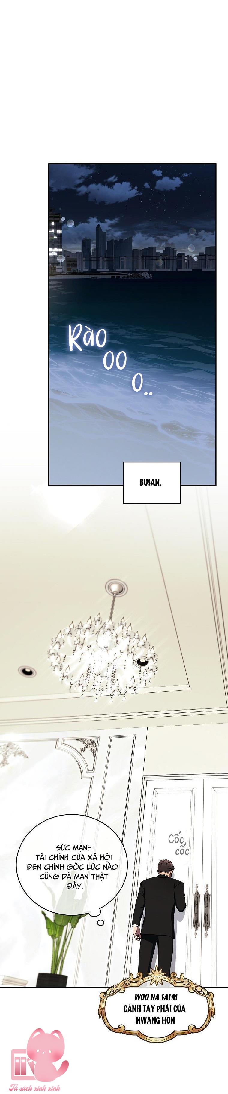 Hướng Dẫn Sinh Tồn Dành Cho Ranker Chapter 40 - Next Chapter 41