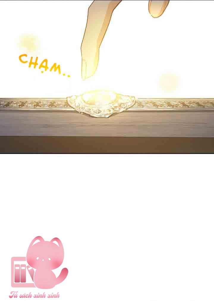 Hướng Về Ánh Dương Lần Nữa Chapter 44 - Trang 4
