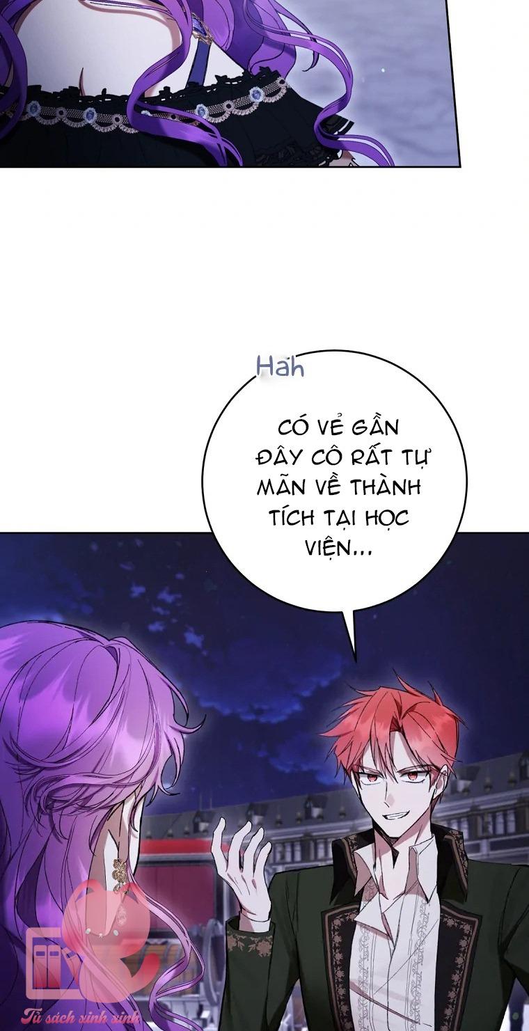 Làm Ác Nữ Bộ Không Tuyệt Sao? Chapter 82 - Next 