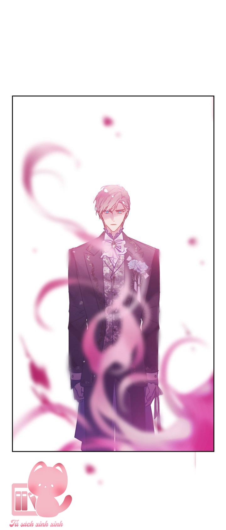 Kết Cục Của Nhân Vật Phản Diện Chỉ Có Thể Là Cái Chết Chapter 157 - Next Chapter 158