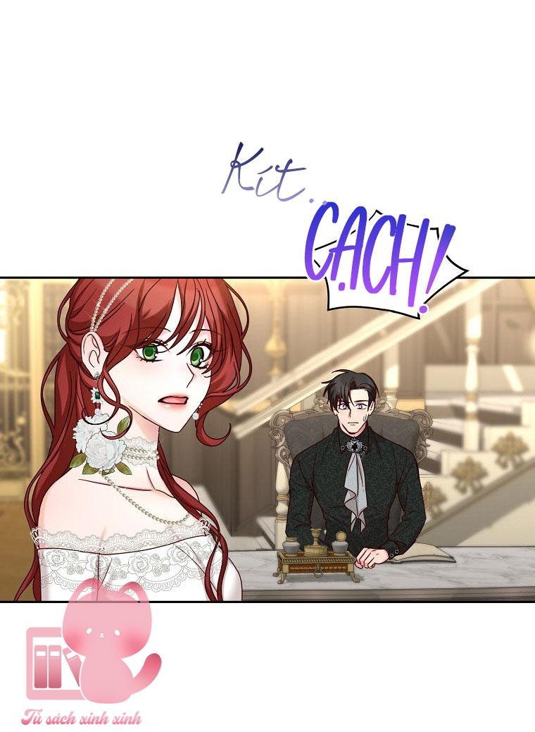 Thế Thì Ta Cứ Trở Thành Kẻ Ác Thôi Chap 58 - Trang 2