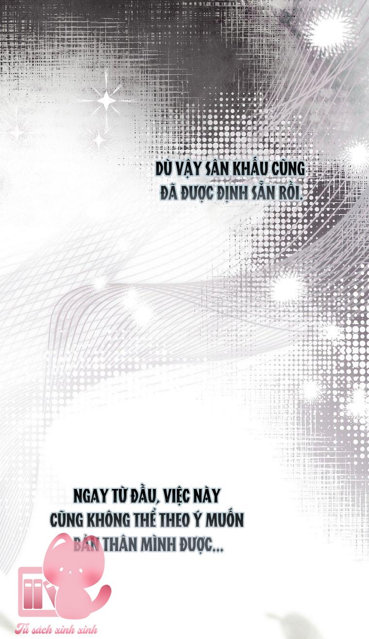 Debut Or Die Chap 28 - Trang 3