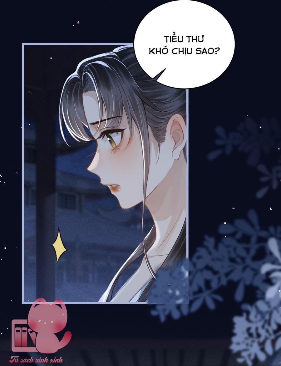 Gả Cho Vai Ác Chap 45 - Next Chap 46