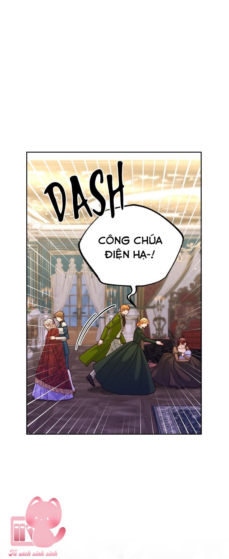Hoàng Hậu Tái Hôn Chapter 159 - Next Chapter 160